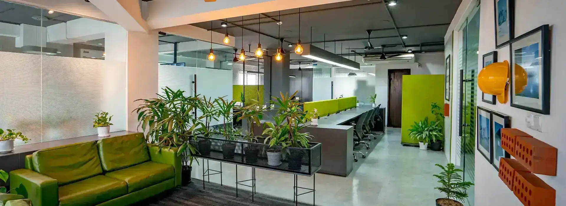 BKC 2 Kharghar Banner 1 BKC 2 Kharghar Banner 1