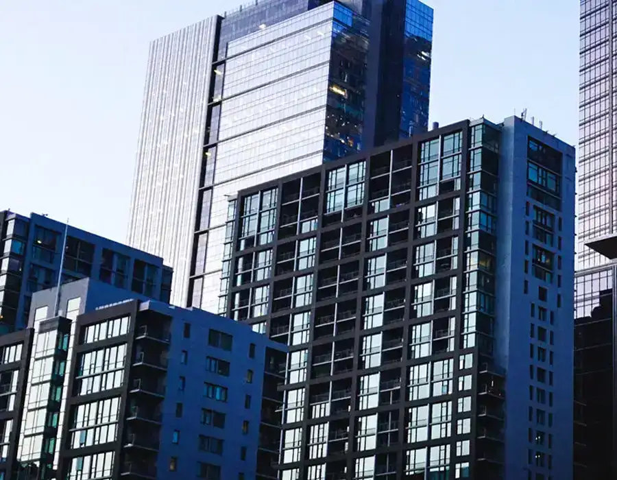 BKC 2 Kharghar Banner 2 Mobile BKC 2 Kharghar Banner 2 Mobile