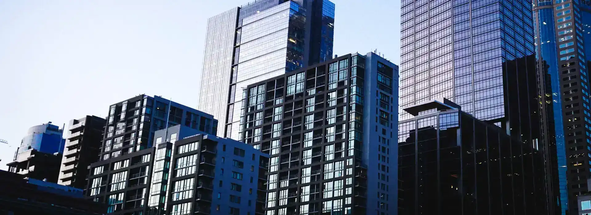 BKC 2 Kharghar Banner 2 BKC 2 Kharghar Banner 2