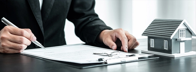 BKC 2 Navi Mumbai Insider Mobile