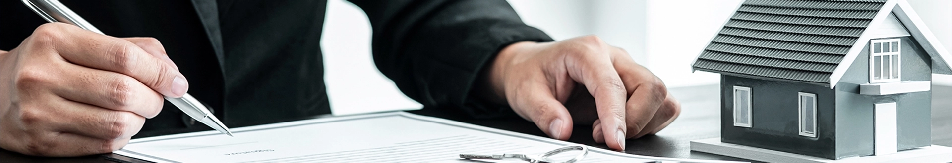 BKC 2 Navi Mumbai Insider