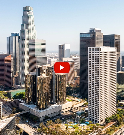 BKC Navi Mumbai Video 3