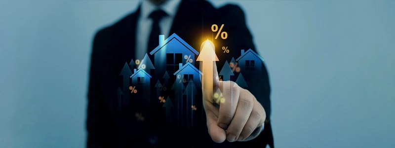 International Corporate Park Kharghar Investment